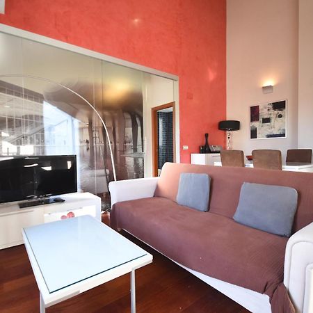 Precioso Apartamento en la Plaza del Tossal Valencia Exterior foto