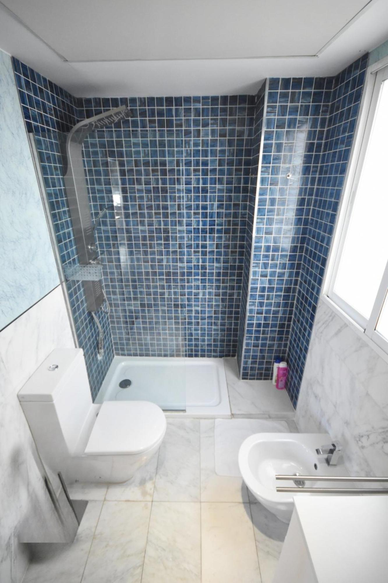 Precioso Apartamento en la Plaza del Tossal Valencia Exterior foto
