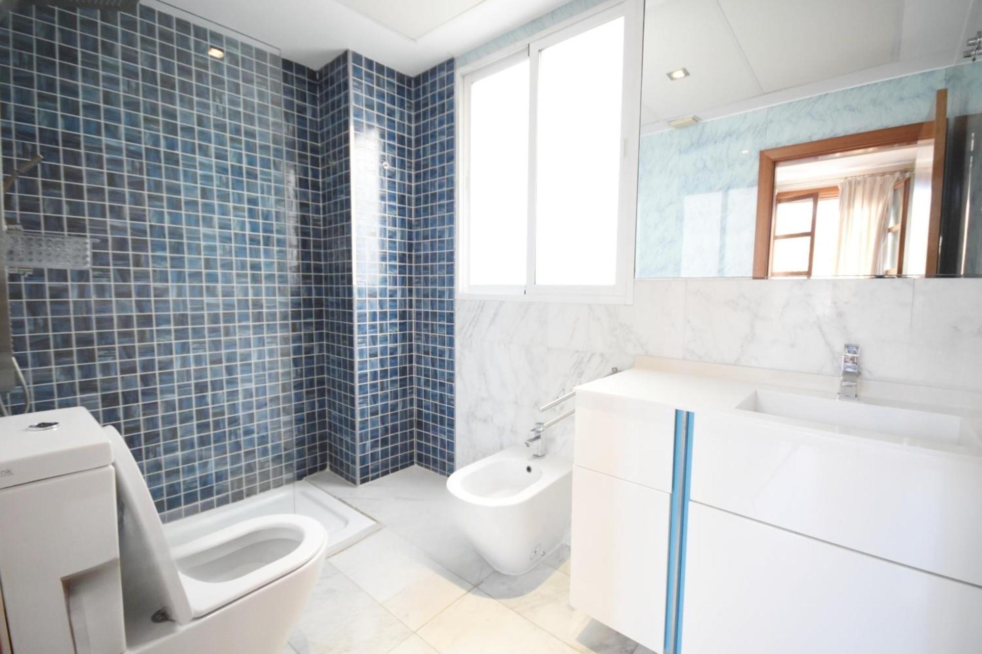 Precioso Apartamento en la Plaza del Tossal Valencia Exterior foto