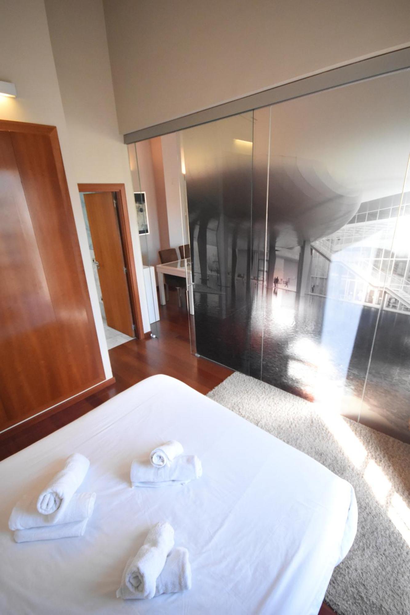 Precioso Apartamento en la Plaza del Tossal Valencia Habitación foto