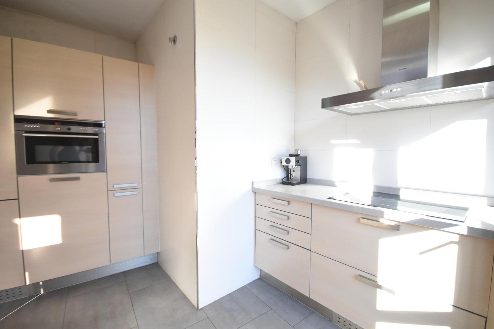 Apartamento Precioso Apartamento en la Plaza del Tossal Valencia Exterior foto
