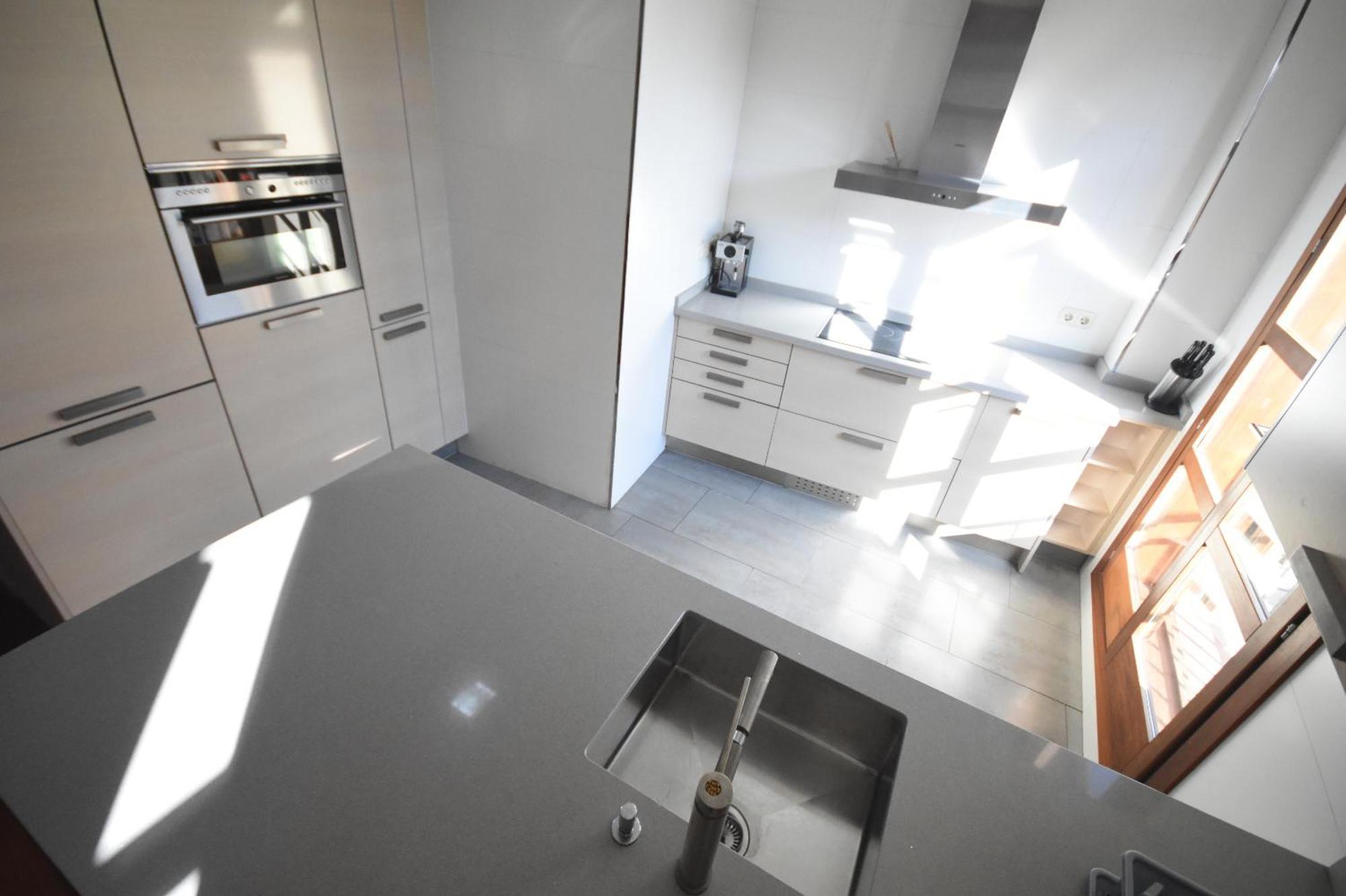 Precioso Apartamento en la Plaza del Tossal Valencia Exterior foto