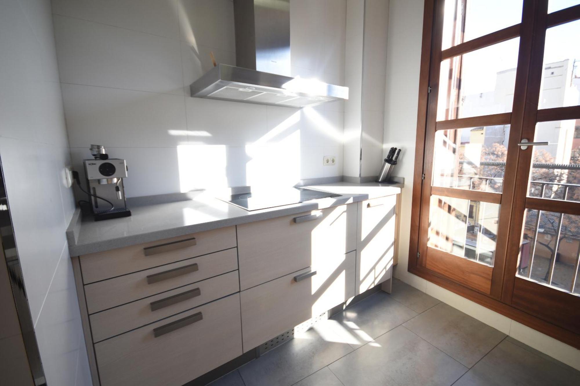Precioso Apartamento en la Plaza del Tossal Valencia Exterior foto