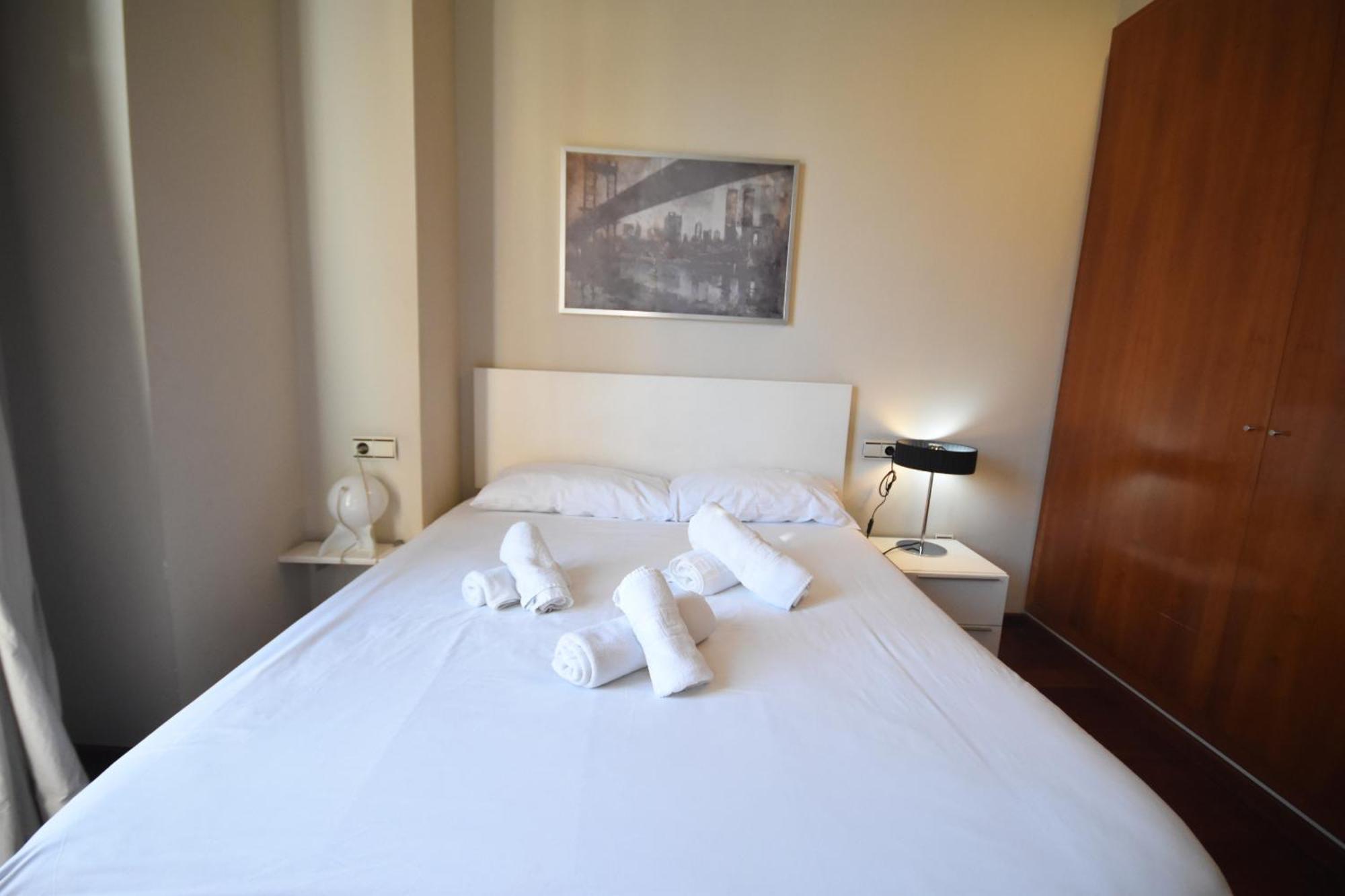 Precioso Apartamento en la Plaza del Tossal Valencia Exterior foto