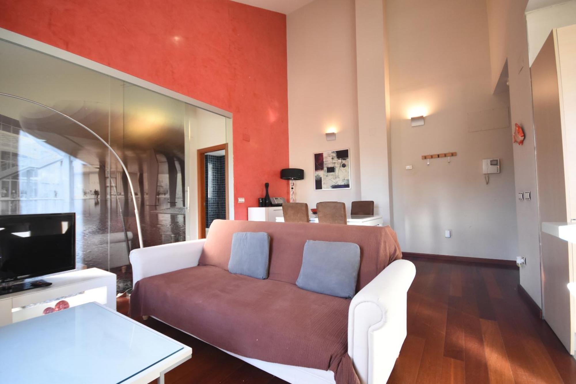 Precioso Apartamento en la Plaza del Tossal Valencia Habitación foto